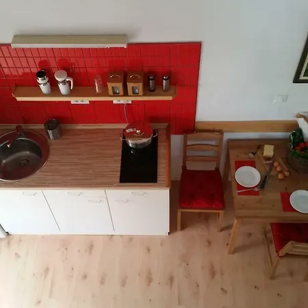 Holiday home Bobovisca, Old Stone House With Private Pool Bobovisca